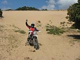 ENDURO SARDEGNA 2 Buggerru - 115